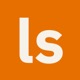 LS