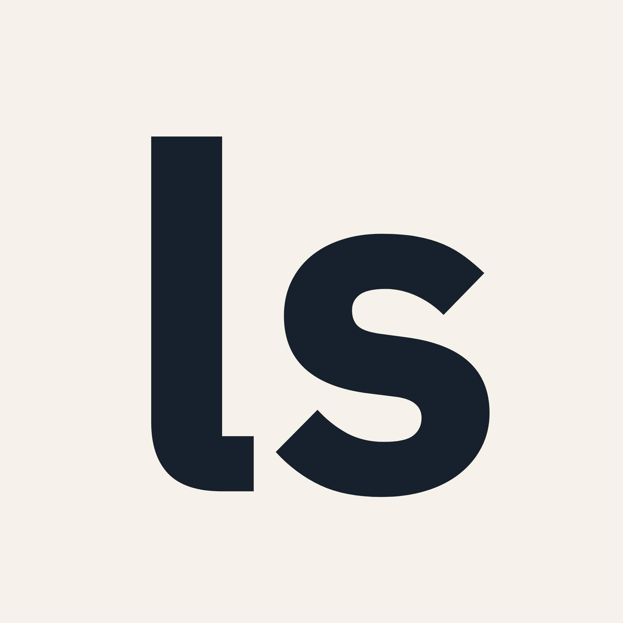 LS
